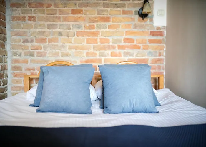 Easy Rent Apartments - Okopowa