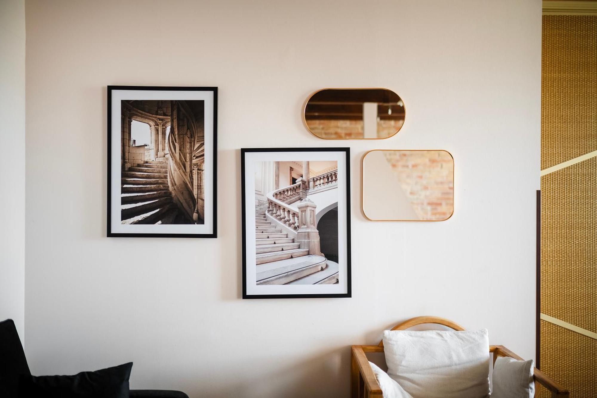Easy Rent - Okopowa Apartment