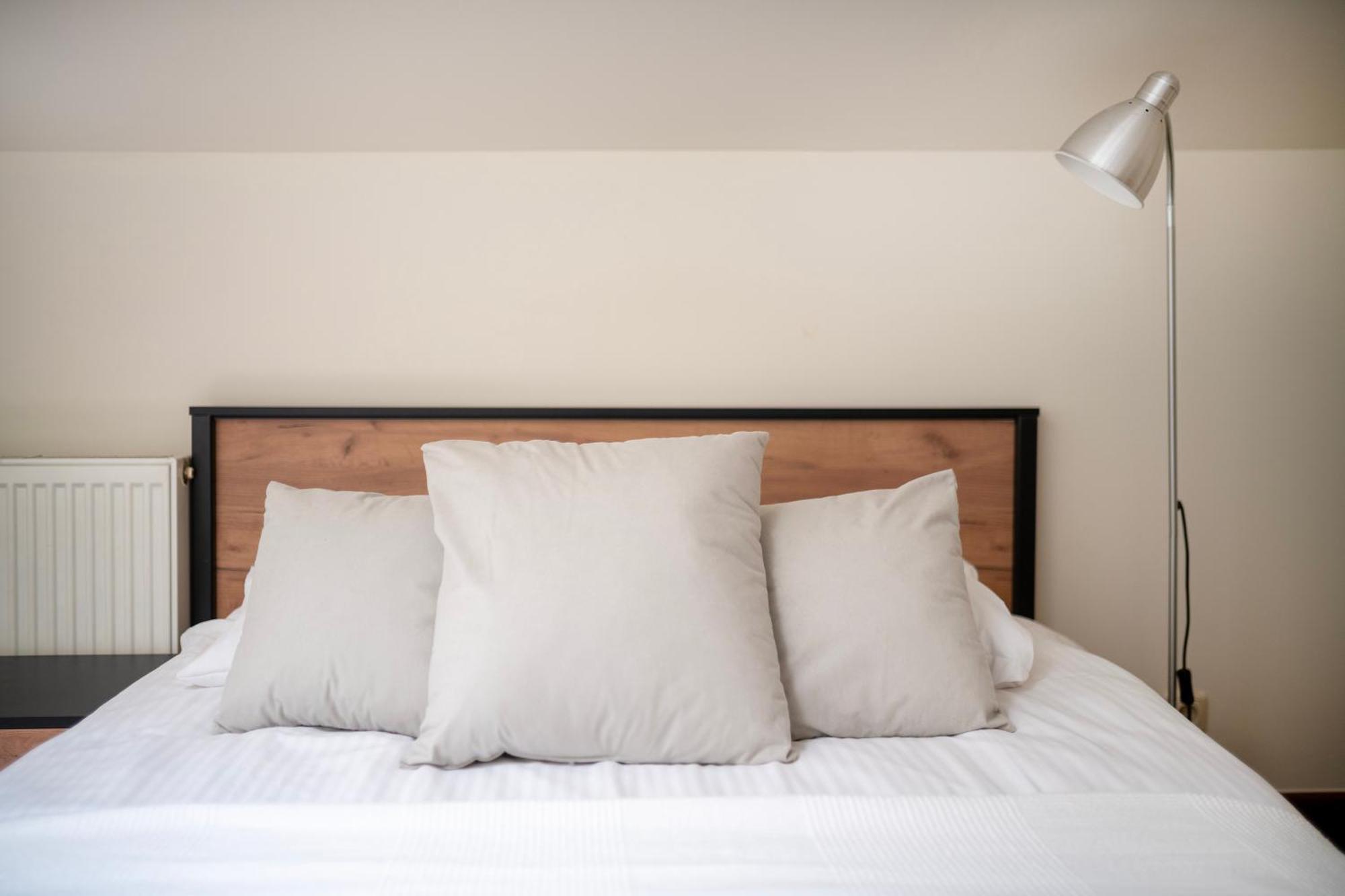 Easy Rent - Okopowa Apartment