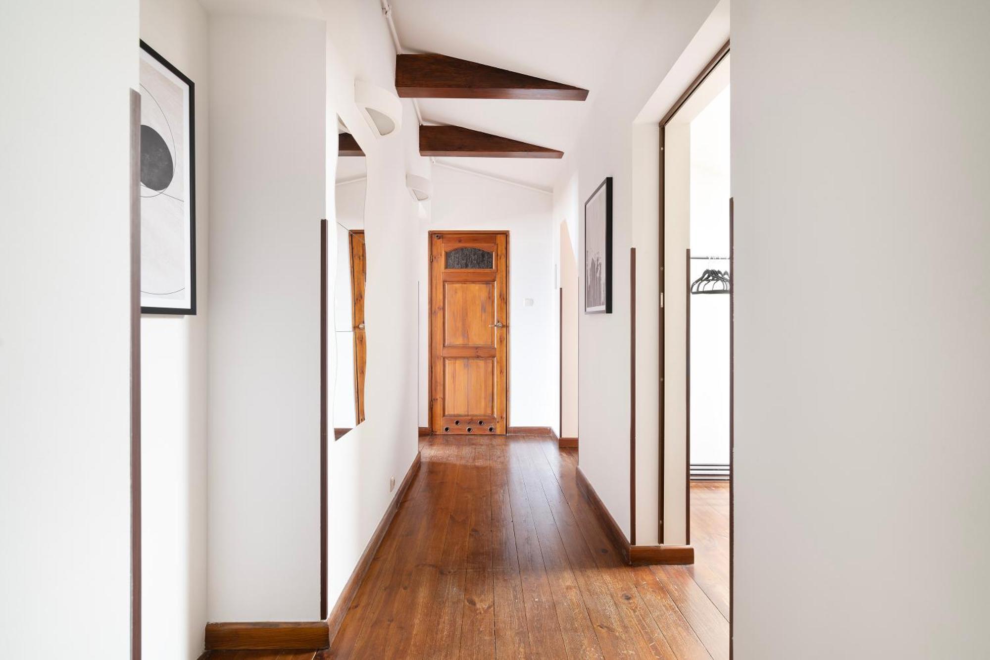 Easy Rent - Okopowa Lublin