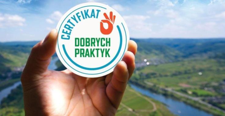 Easy Rent - Okopowa Apartment Lublin